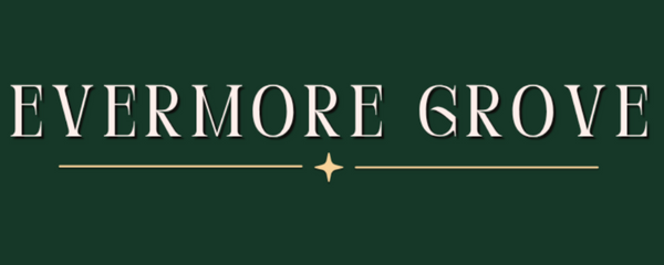 Evermore Grove
